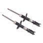 boge-amortiguador-gas-bogas-delantero-lado-conductor-o-pasajero-chevrolet-tornado-2011-2020-tornado-0