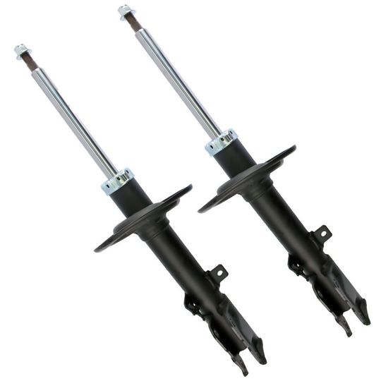 boge-amortiguador-gas-bogas-trasero-lado-conductor-toyota-camry-2012-2017-camry-0