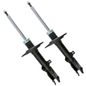 boge-amortiguador-gas-bogas-trasero-lado-conductor-toyota-camry-2012-2017-camry-0