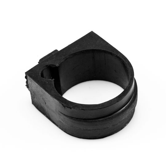 goma-caja-direccion-para-dodge-chrysler-aries-del-1981-al-1983-171707-goma-caja-direccion-syd-k-7113 goma-caja-direccion-para-dodge-chrysler-aries-del-1981-al-1983-171707-goma-caja-direccion-syd-k-7113