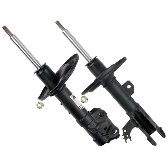 boge-amortiguador-gas-bogas-delantero-lado-conductor-toyota-camry-2012-2017-camry-0