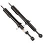 boge-amortiguador-gas-extreme-delantero-lado-conductor-o-pasajero-toyota-hilux-2004-2019-hilux-0