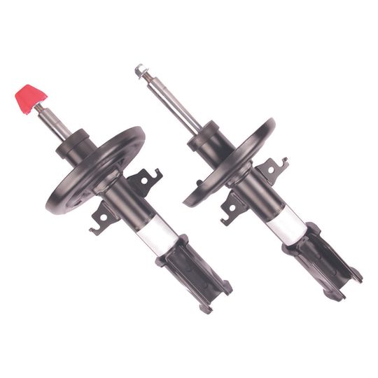 boge-amortiguador-gas-bogas-delantero-lado-conductor-o-pasajero-renault-fluence-2011-2017-fluence-0 boge-amortiguador-gas-bogas-delantero-lado-conductor-o-pasajero-renault-fluence-2011-2017-fluence-0