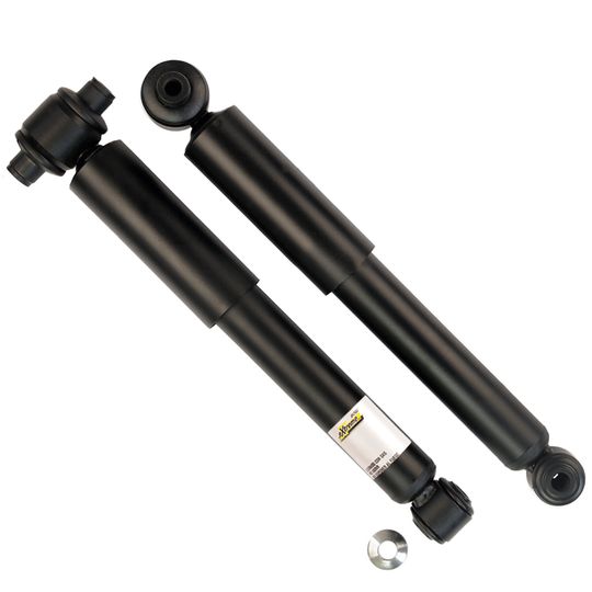 boge-amortiguador-gas-extreme-trasero-lado-conductor-o-pasajero-gmc-acadia-2007-2016-acadia-0