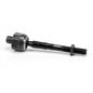 terminal-interior-para-mazda-mpv-minivan-4x2-del-1996-al-1998-175274-1076535-terminal-interior-para-mazda-mpv-1996-1998-syd-ev-388