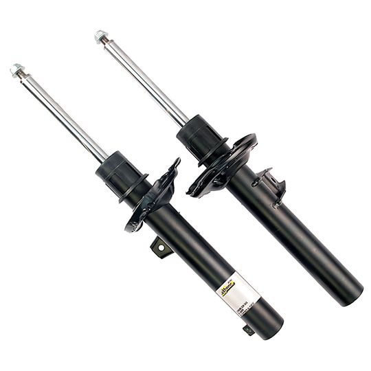 boge-amortiguador-gas-extreme-delantero-lado-conductor-o-pasajero-volkswagen-teramont-2021-teramont-0