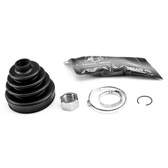 macheta-para-dodge-chrysler-cirrus-del-1995-al-2000-172091-1173178-cubre-polvo-macheta-lado-rueda-para-dodge-stratus-1995-2000-syd-cv-230-k macheta-para-dodge-chrysler-cirrus-del-1995-al-2000-172091-1173178-cubre-polvo-macheta-lado-rueda-para-dodge-stratus-1995-2000-syd-cv-230-k