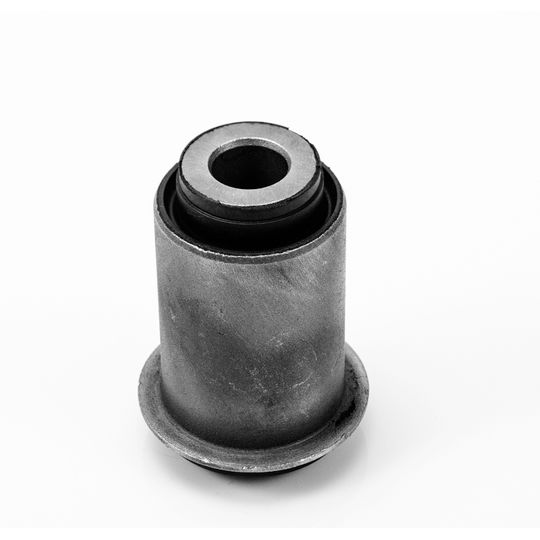 buje-inferior-para-dodge-chrysler-h100-del-2003-al-2008-172385-1166124-buje-horquilla-para-dodge-h100-2003-2008-syd-1406018 buje-inferior-para-dodge-chrysler-h100-del-2003-al-2008-172385-1166124-buje-horquilla-para-dodge-h100-2003-2008-syd-1406018