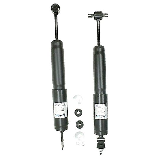 boge-par-de-amortiguadores-gas-bogas-traseros-chevrolet-silverado-2011-2020-silverado-2500-hd-0