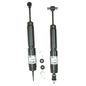 boge-par-de-amortiguadores-gas-bogas-traseros-gmc-yukon-2007-2013-yukon-0