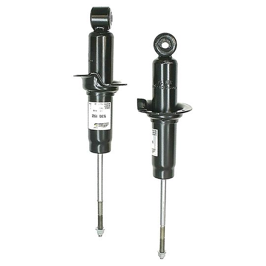 boge-par-de-amortiguadores-gas-extreme-delanteros-nissan-pathfinder-2005-2012-pathfinder-0