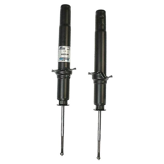 boge-par-de-amortiguadores-gas-bogas-delanteros-acura-tl-2004-2008-tl-0 boge-par-de-amortiguadores-gas-bogas-delanteros-acura-tl-2004-2008-tl-0