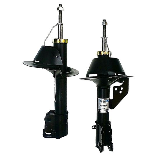 boge-par-de-amortiguadores-gas-bogas-delanteros-chrysler-grand-voyager-1991-1993-grand-voyager-0