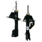 boge-par-de-amortiguadores-gas-bogas-delanteros-chrysler-grand-voyager-1991-1993-grand-voyager-0