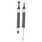 boge-par-de-amortiguadores-gas-bogas-traseros-bmw-serie-1-2013-135is-0