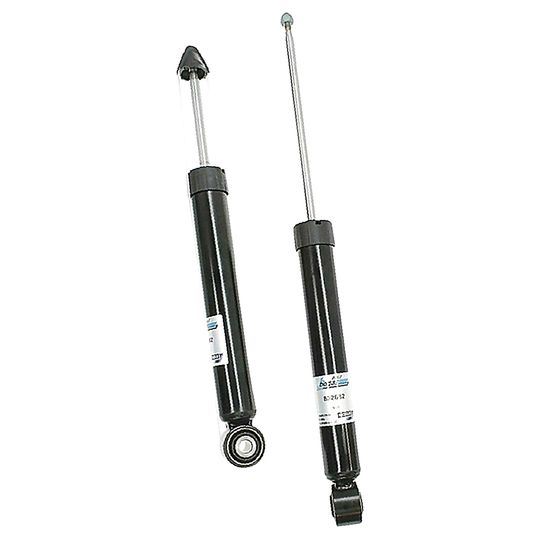 boge-par-de-amortiguadores-gas-bogas-traseros-audi-tt-2007-2014-tt-quattro-0