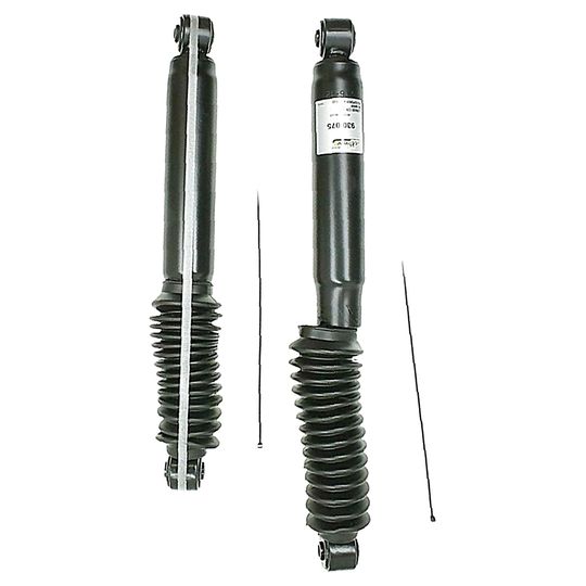 boge-par-de-amortiguadores-gas-extreme-traseros-suzuki-xl-7-2007-2009-xl-7-0
