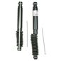 boge-par-de-amortiguadores-gas-extreme-traseros-suzuki-xl-7-2007-2009-xl-7-0
