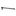 terminal-interior-para-toyota-rav4-del-2001-al-2005-177167-1493181-terminal-interior-para-toyota-rav4-2001-2005-syd-ev-442