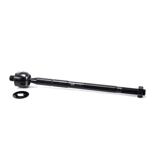 terminal-interior-para-toyota-rav4-del-2001-al-2005-177167-1493181-terminal-interior-para-toyota-rav4-2001-2005-syd-ev-442