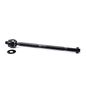 terminal-interior-para-toyota-rav4-del-2001-al-2005-177167-1493181-terminal-interior-para-toyota-rav4-2001-2005-syd-ev-442