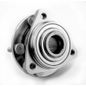 maza-delantera-para-dodge-chrysler-cirrus-del-1995-al-2000-172089-1160497-maza-rueda-para-chrysler-cirrus-1995-2000-syd-cr9192