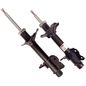 boge-amortiguador-hidraulico-automatic-trasero-lado-conductor-nissan-hikari-1988-1991-hikari-0