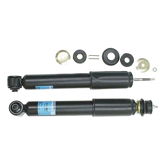 sachs-amortiguador-gas-delantero-lado-conductor-o-pasajero-mercedes-benz-serie-ml-1998-2001-ml430-0