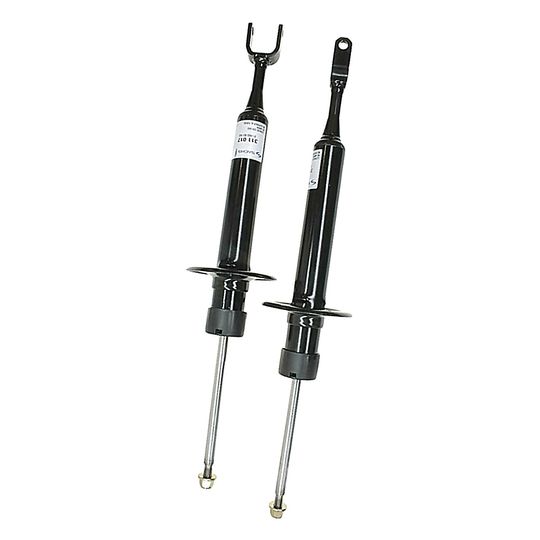 sachs-amortiguador-gas-delantero-o-trasero-lado-conductor-o-pasajero-audi-a4-2004-2009-a4-0