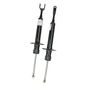sachs-amortiguador-gas-delantero-o-trasero-lado-conductor-o-pasajero-audi-a4-2004-2009-a4-0