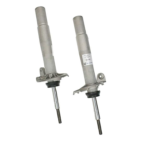 sachs-amortiguador-gas-delantero-lado-conductor-bmw-serie-7-2003-2005-745li-0