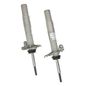 sachs-amortiguador-gas-delantero-lado-conductor-bmw-serie-7-2003-2005-745li-0