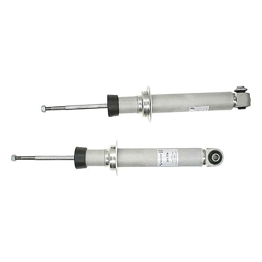 sachs-amortiguador-gas-trasero-lado-conductor-o-pasajero-bmw-serie-7-2003-2005-745li-0