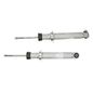 sachs-amortiguador-gas-trasero-lado-conductor-o-pasajero-bmw-serie-7-2003-2005-745li-0