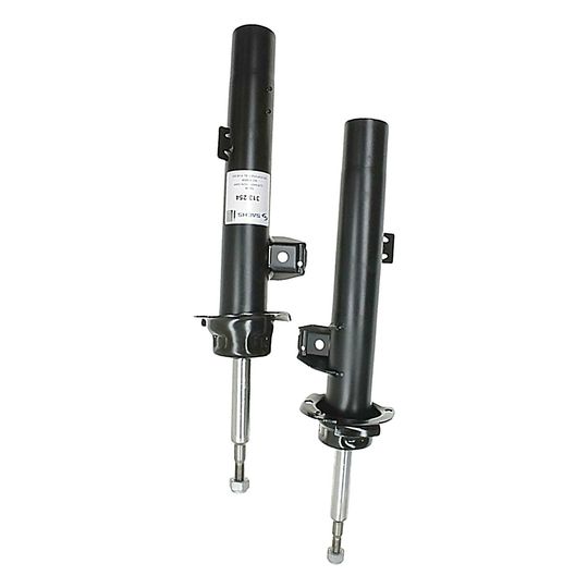 sachs-amortiguador-gas-delantero-lado-conductor-bmw-serie-1-2008-125i-0