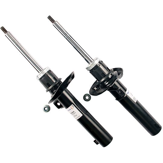 sachs-amortiguador-gas-delantero-lado-conductor-o-pasajero-volkswagen-caddy-2016-2020-caddy-0