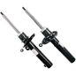 sachs-amortiguador-gas-delantero-lado-conductor-o-pasajero-volkswagen-caddy-2016-2020-caddy-0