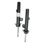 sachs-amortiguador-gas-delantero-lado-conductor-bmw-serie-1-2013-125i-0
