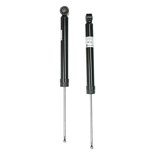 sachs-amortiguador-gas-trasero-lado-conductor-o-pasajero-audi-a4-2009-2015-a4-quattro-0