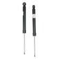 sachs-amortiguador-gas-trasero-lado-conductor-o-pasajero-audi-a4-2009-2015-a4-quattro-0