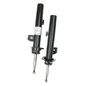 sachs-amortiguador-gas-delantero-lado-pasajero-bmw-serie-1-2008-125i-0