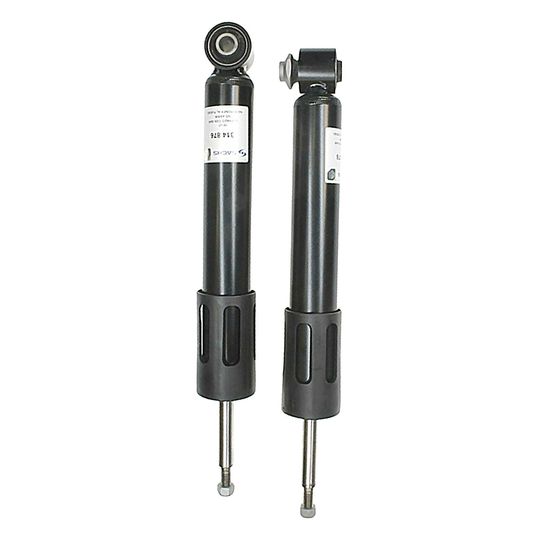 sachs-amortiguador-gas-trasero-lado-conductor-o-pasajero-bmw-serie-5-2013-2016-550i-0