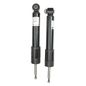 sachs-amortiguador-gas-trasero-lado-conductor-o-pasajero-bmw-serie-5-2013-2016-550i-0