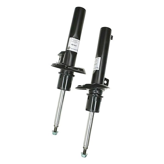 sachs-amortiguador-gas-delantero-lado-conductor-o-pasajero-audi-q3-2017-2018-q3-quattro-0