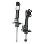 sachs-amortiguador-gas-delantero-lado-conductor-o-pasajero-mercedes-benz-serie-b-2006-2011-b200-0
