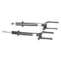 sachs-amortiguador-gas-delantero-lado-conductor-o-pasajero-mercedes-benz-serie-ml-2007-2011-ml63-amg-0