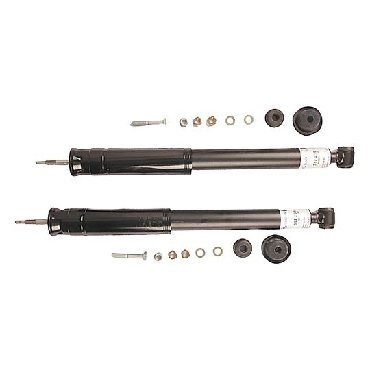 sachs-amortiguador-gas-trasero-lado-conductor-o-pasajero-mercedes-benz-serie-e-1997-1999-e420-0