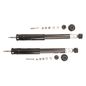sachs-amortiguador-gas-trasero-lado-conductor-o-pasajero-mercedes-benz-serie-e-1997-1999-e420-0
