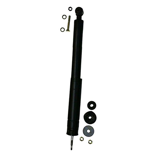 sachs-amortiguador-gas-delantero-lado-conductor-o-pasajero-mercedes-benz-serie-c-1995-2000-c280-0