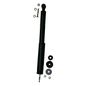 sachs-amortiguador-gas-delantero-lado-conductor-o-pasajero-mercedes-benz-serie-c-1995-2000-c280-0